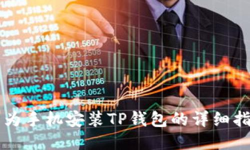 华为手机安装TP钱包的详细指南