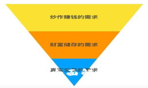 思考一个且的
区块链的智能交易是什么?全面解析智能合约与自动执行交易