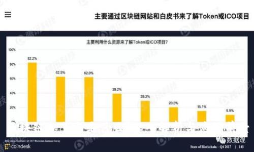 区块链加节点是什么?深入解析与应用前景