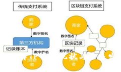TP币圈：了解TP币的现状与