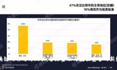区块链的作用与现状：全