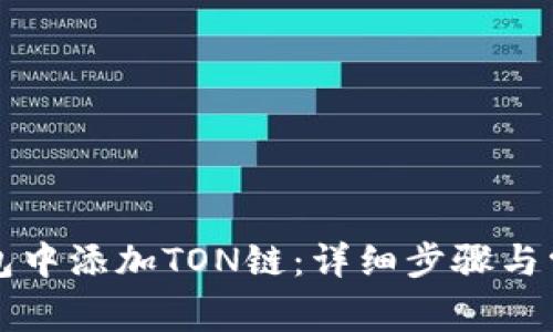 如何在TP钱包中添加TON链:详细步骤与常见问题解答