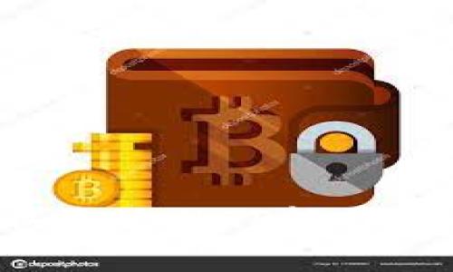 如何选择和购买合适的TP能量饮料:全方位指南