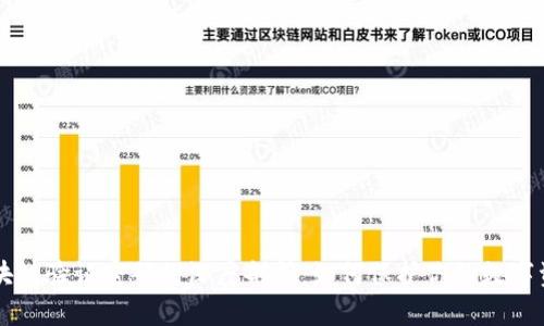 区块链验证密码的深度剖析:如何保护你的数字资产