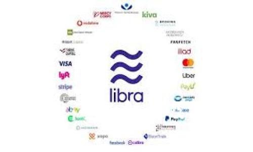  TPT币种：全面解析及投资前景