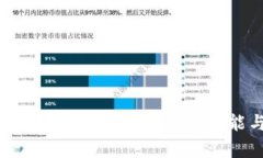 典型区块链系统解析：构