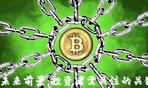 tpt币未来前景:投资者需关注的关键因素