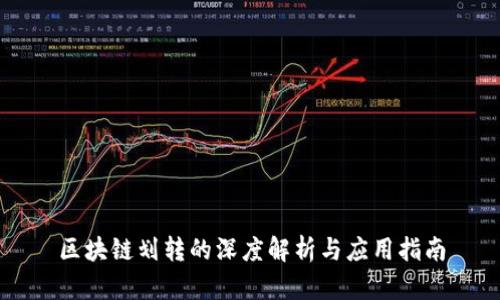 区块链划转的深度解析与应用指南