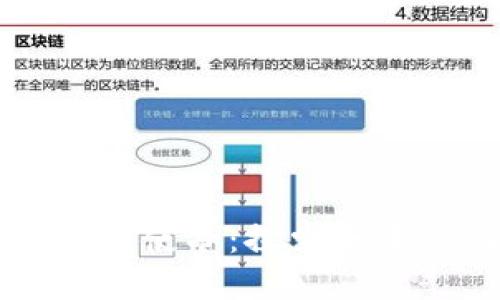 区块链的最终使命:探索去中心化的未来