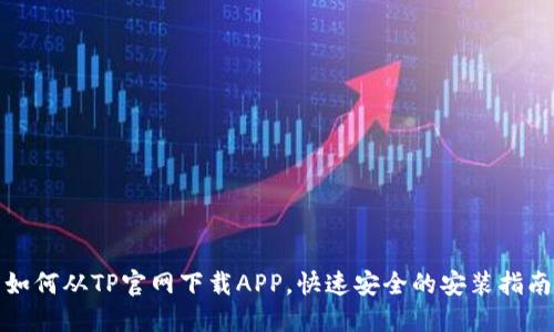 如何从TP官网下载APP,快速安全的安装指南