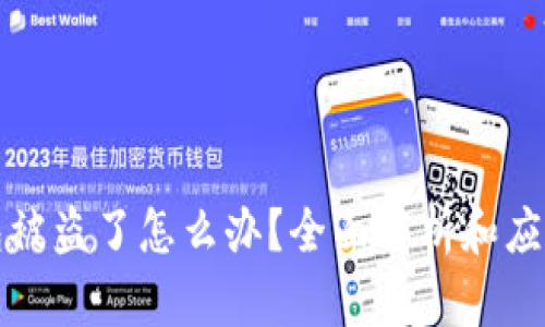 TP钱包被盗了怎么办?全面解析和应对指南