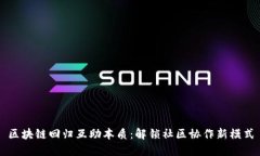 区块链回归互助本质：解