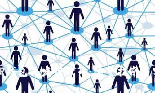 如何在TP钱包上发行代币:完整指南与实用技巧