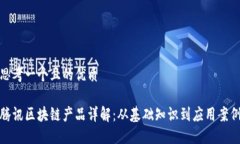 思考一个且的优质腾讯区