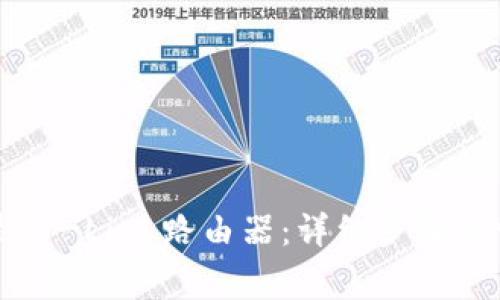 如何正确安装TP-Link路由器:详细步骤与常见问题解答