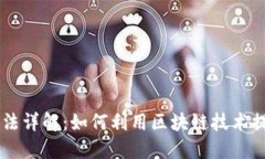 区块链营销方法详解：如