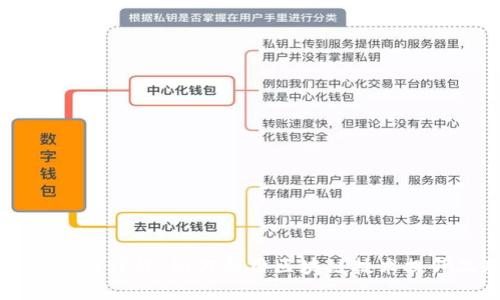 区块链营销方法详解:如何利用区块链技术提升品牌影响力
