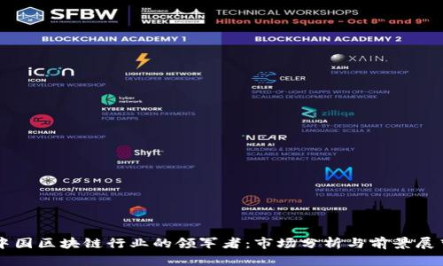 中国区块链行业的领军者:市场分析与前景展望