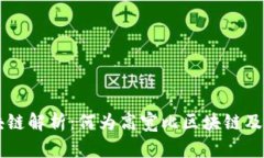 高宽比区块链解析：何为