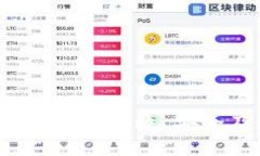 区块链机构设置原则：构