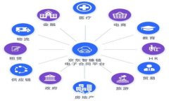 TP钱包官方下载最新版本：