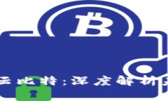 区块链技术与云比特：深