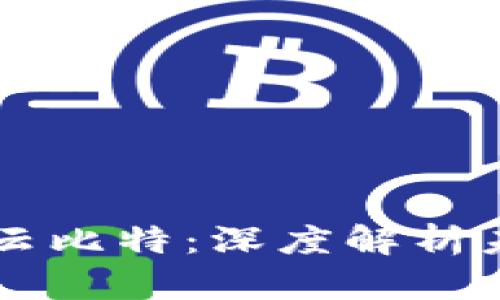 区块链技术与云比特:深度解析未来的数字资产
