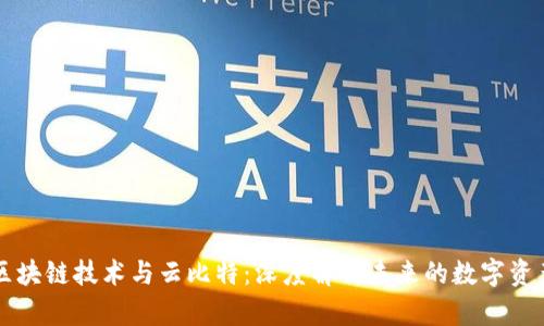 区块链技术与云比特:深度解析未来的数字资产