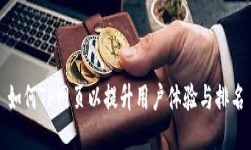 如何TP网页以提升用户体验与排名
