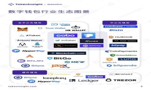 区块链政务图标软件详解:功能、优势与应用