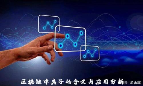 区块链中夹子的含义与应用分析