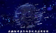 区块链中夹子的含义与应