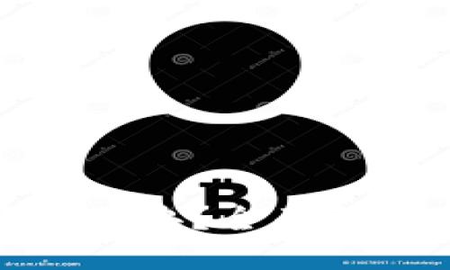 思考与关键词
TP钱包币转错了怎么办?全面解决方案与注意事项