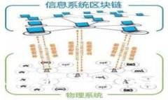 解决tp网址无法打开的问题