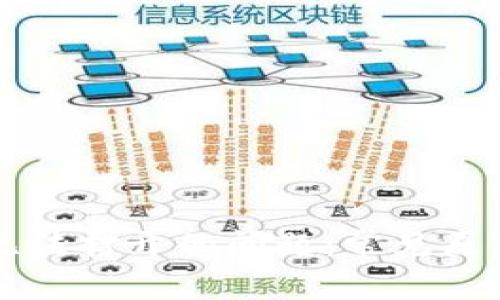 解决tp网址无法打开的问题:常见原因及解决方法