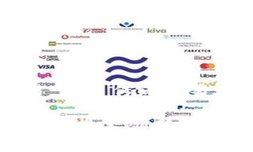 区块链同城交易：颠覆传统交易方式的创新模式

区块链同城交易的技术创新与商业模式解析