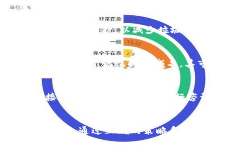   如何有效使用TP域名：全面指南 / 

 guanjianci TP域名, 域名注册, 网站建设, 网络营销 /guanjianci 

引言
互联网的迅猛发展使得域名成为网站建设和在线业务的核心。在各类域名中，TP域名因其简洁、易记以及市场上较少竞争而备受青睐。在本篇文章中，我们将深入探讨TP域名的特点、注册流程以及如何高效使用TP域名来提升网站的可见性和流量。

什么是TP域名？
TP域名是指“Top Level Domain”中的一种，主要用于特定地区或目的。TP通常被认为是“通用域名”，特别适合于那些希望在网络上建立独特身份的用户和企业。与其他域名后缀相比，TP域名通常具有更高的灵活性和适用性，适合于个人网站、小型企业及在线项目。

TP域名的注册流程
注册TP域名的流程相对简单，通常包括以下几个步骤：
ol
    listrong选择域名注册商：/strong选择一家信誉良好的域名注册商，确保其支持TP域名注册。/li
    listrong搜索域名可用性：/strong在注册商的网站上输入你希望注册的TP域名，检查其是否可用。/li
    listrong填写注册信息：/strong如果域名可用，按照提示填写相关的注册信息，包括你的姓名、联系方式等。/li
    listrong支付注册费用：/strong支付相应的注册费用，费用因注册商和域名长度而异。/li
    listrong完成注册：/strong收到注册确认邮件，确保域名成功注册。/li
/ol

TP域名的适用场景
TP域名适用于多种场景，包括个人博客、公司网站、电子商务、项目展示等。无论是创业者还是个人，其简洁的特性都能够帮助用户更容易地记住域名，从而提升回访率。

如何有效使用TP域名来提升搜索引擎（）
有效使用TP域名的关键在于。以下是一些实用的策略：
ol
    listrong选择关键词：/strong确保你的网站内容围绕着目标关键词进行构建，并在网站的、描述及内容中合理出现。/li
    listrong高质量内容：/strong提供高质量、有价值的内容，这不仅能吸引访问者，还能增加外部链接数，提高搜索引擎排名。/li
    listrong网站结构：/strong确保网站结构清晰，利于爬虫抓取，同时提高用户体验。/li
    listrong建立外部链接：/strong主动与其他相关网站互换链接，提高自己网站的权威性。/li
/ol

使用TP域名的优势
TP域名的优势包括：
ul
    listrong易于记忆：/strong短小精悍，使得用户更容易记住和输入。/li
    listrong市场竞争小：/strong相较于传统的.com或.net，TP域名的竞争相对较小，更容易注册到理想的域名。/li
    listrong提高品牌辨识度：/strong通过选择合适的TP域名，可以强化品牌形象。/li
/ul

六个相关问题解答

h41. TP域名与其他域名有什么不同？/h4
TP域名和其他域名（如.com、.net、.org等）的最大区别在于市场定位和使用频率。TP域名虽然较少见，但它的特殊性使其在特定场合下更具优势。它更适合那些希望快速建立品牌、提升网络可见度的用户。

h42. TP域名的有哪些特别之处？/h4
进行TP域名时，需关注关键词策略、内容质量、网站结构和外部链接质量等方面。针对TP域名的特性，选择独特的关键词，强调品牌传播非常重要。同时，确保网站内容与目标受众相关，以提升自然流量。

h43. 如何选择合适的TP域名？/h4
选择TP域名时，应考虑简洁性、相关性和品牌性。简短的域名更易记住；与业务相关的域名有助于用户知道你提供的产品或服务。此外，避免使用难拼写的词汇，以防用户访问错误页面。

h44. TP域名注册后应该如何管理？/h4
注册TP域名后，应定期登录域名管理平台查看域名的状态，确保域名在有效期内。有必要时，应及时续费。此外，设置Whois隐私保护，以减少垃圾邮件和保护个人信息，也是非常重要的。

h45. 如何判断TP域名是否值得投资？/h4
判断TP域名是否值得投资需关注几个关键要素，包括域名的简易性、市场需求、历史交易记录及长度。一般来说，越是短小且易于记忆的TP域名，其市场价值和潜在回报越高。

h46. 使用TP域名遇到问题时应该怎么办？/h4
如果在使用TP域名时遇到问题，首先可查看注册商的支持文档，了解常见问题的解决方案。如果问题仍然存在，可以直接联系注册商的客服进行咨询。值得注意的是，保持注册信息的准确性，以便于接收重要通知和支持信息。

结语
TP域名的使用和管理并不是一件复杂的事情，了解其特性和应用场景，对于希望在互联网立足的用户和企业来说尤为重要。通过正确的策略和有效的，TP域名无疑能够助力你的网络业务走向成功。