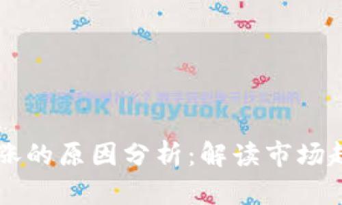 区块链强势领涨的原因分析:解读市场趋势及技术革新