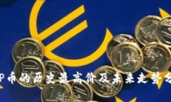 TOP币的历史最高价及未来