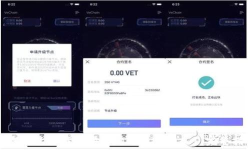 如何快速下载并安装 ThinkPHP 5.1:完整指南