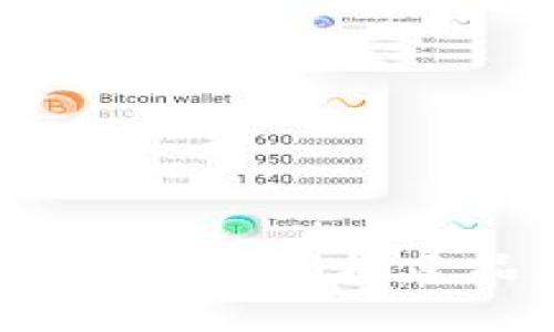 区块链商标的全面解析:构建品牌信任的基石