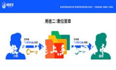 TP钱包交易教程：快速上手