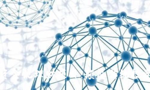 :
区块链资金流理财项目：颠覆传统投资新选择