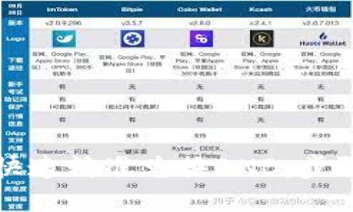 TP钱包如何快速精准兑换BNB:步骤与技巧指南