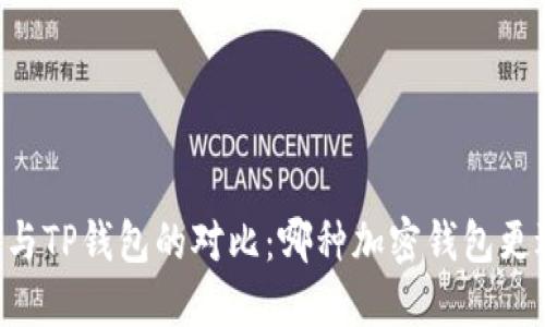 IM钱包与TP钱包的对比:哪种加密钱包更适合你?