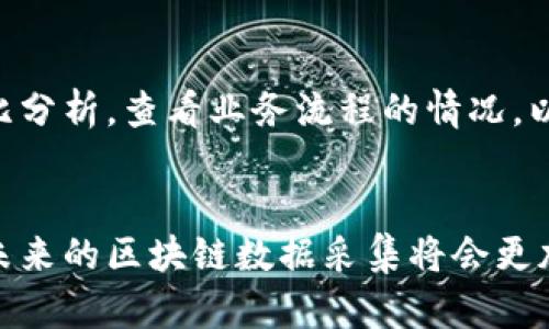   深度解析：什么是区块链数据采集及其重要性 / 

 guanjianci 区块链, 数据采集, 区块链技术, 数据分析 /guanjianci 

什么是区块链数据采集
区块链数据采集是指从区块链网络中收集、提取、整理和分析数据的过程。区块链是一种去中心化的分布式账本技术，用于记录交易、合约、资产转移等信息。数据采集在区块链领域的重要性日益凸显，因为它可以提供有关网络活动、资产流动和用户行为的深入洞察，助力于决策制定和商业分析。

区块链数据采集的意义
区块链数据采集能够为多个行业提供宝贵的信息，从金融到供应链管理，再到医疗健康等领域，企业和组织可以利用这些数据流程、降低成本、提高透明度。例如，通过分析区块链交易记录，企业可以识别潜在的欺诈行为，改进客户体验，并提升运营效率。

如何进行区块链数据采集
进行区块链数据采集通常需要借助特定的工具和技术。区块链浏览器是最常用的工具之一，它可以实时查看区块链上的交易，并提供交易的详细信息。此外，还有一些专门的数据采集工具和API接口，能够从区块链上提取更复杂的数据。对于需要长期和大规模数据采集的企业，建立自己的数据聚合平台也是一个不错的选择。

区块链数据采集的挑战
尽管区块链数据采集是一项前景广阔的工作，但仍面临一些挑战。比如，链上数据通常是以去中心化和匿名化的方式存储，如何验证和解读这些数据就成为了一大难题。此外，更多的数据并不意味着更好的分析结果，如何从海量的数据中提取有价值的信息，这也是数据采集者需要面对的难题。

应用区块链数据采集的实例
许多企业已经开始利用区块链数据采集进行各种应用，例如金融行业的反洗钱程序、供应链的可追溯性分析等。在金融领域，区块链交易数据能够有效帮助金融机构识别可疑交易，并采取相应措施。在供应链领域，通过分析区块链上的物流信息，企业不仅能够追踪货物的来源和去向，还能库存管理。

未来展望：区块链与数据采集结合的趋势
随着区块链技术的不断进步和应用范围的扩大，区块链数据采集的需求也将持续增长。特别是在人工智能和大数据技术的推动下，将会出现更多智能化的数据采集工具和分析模型，使得区块链的数据采集工作更加高效、精准，推动各行各业进行数字化转型。

总结
区块链数据采集是一项充满潜力的技术，它能够帮助各类组织和企业获取并分析有价值的数据。这一过程不仅促进了透明度和信任机制的建立，还有助于促进业务创新和流程。随着技术的成熟和应用的普及，区块链数据采集将逐渐成为各行业数字化转型的重要组成部分。

相关问题

h41. 区块链数据采集的工具有哪些？/h4
区块链数据采集的工具多种多样，常用的包括区块链浏览器、API、数据分析平台等。这些工具各有不同的功能，比如区块链浏览器可以实时查看区块链交易，而API则能够定期定量地提取数据，数据分析平台则提供了数据可视化和分析的功能。

h42. 如何确保采集的区块链数据的准确性？/h4
确保区块链数据采集的准确性有几个关键步骤。首先，需要使用信任度高的工具来提取数据，其次，对采集到的数据进行多次校验，最后，结合传统的数据源进行交叉验证。这一点在进行商业决策时尤其重要，因为错误的数据可能会导致严重的后果。

h43. 区块链数据采集在金融领域的应用有哪些？/h4
在金融领域，区块链数据采集主要应用于反洗钱、风险管理、合规监测和智能合约执行等。通过对交易记录的深入分析，金融机构可以有效识别可疑交易，确保合规性。此外，区块链数据还可以提供更精准的风险评估，帮助金融机构做出更明智的决策。

h44. 区块链数据采集的隐私问题如何解决？/h4
区块链数据采集涉及到用户隐私的保护，尤其是在处理个人信息时，企业需要遵守相关的法律法规。一般来说，企业可以采用数据匿名化技术，以确保用户信息的安全。同时，严格的数据访问权限和监控也非常重要，以确保只有经过授权的用户才能访问敏感数据。

h45. 区块链数据采集如何与大数据技术结合？/h4
区块链数据采集与大数据技术结合能够实现更加智能化和精准化的数据分析。通过大数据分析工具，企业可以对采集到的区块链数据进行深度挖掘，从中发掘趋势、模式和商业机会。这种结合不仅提高了数据利用效率，还增加了决策的可靠性。

h46. 怎样评估区块链数据采集的效果？/h4
评估区块链数据采集的效果可以从多个指标入手，包括数据的准确性、分析的深度和业务决策的有效性等。此外，可以通过进行数据采集前后的对比分析，查看业务流程的情况，以便更加系统地评估数据采集对实际业务的影响。

总结与展望
区块链数据采集是一项具有重要现实意义的工作，它不仅为企业提供了更高的透明度与信任，还为决策提供了扎实的数据基础。随着技术的发展，未来的区块链数据采集将会更加智能化、自动化，对各行业的转型和升级将产生深远的影响。