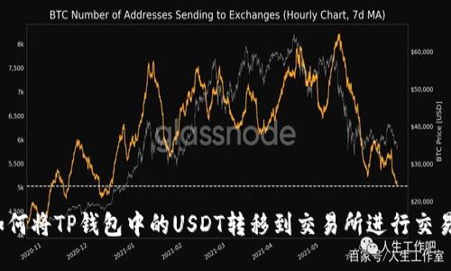 如何将TP钱包中的USDT转移到交易所进行交易?