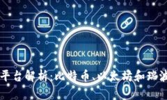 区块链三大平台解析：比
