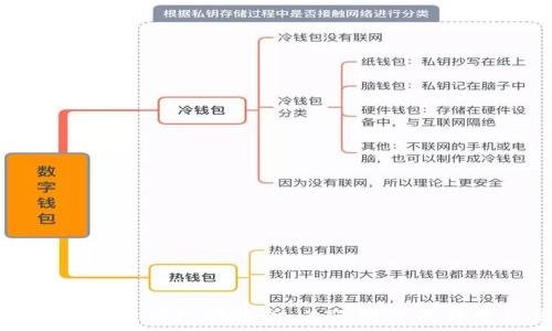 区块链发票验证机制解析:为何图片成为可信凭证