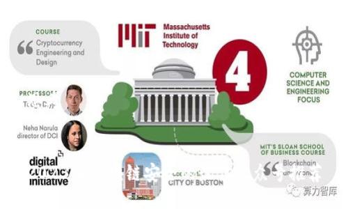 思考

  
2023年区块链安全的最佳公众号推荐